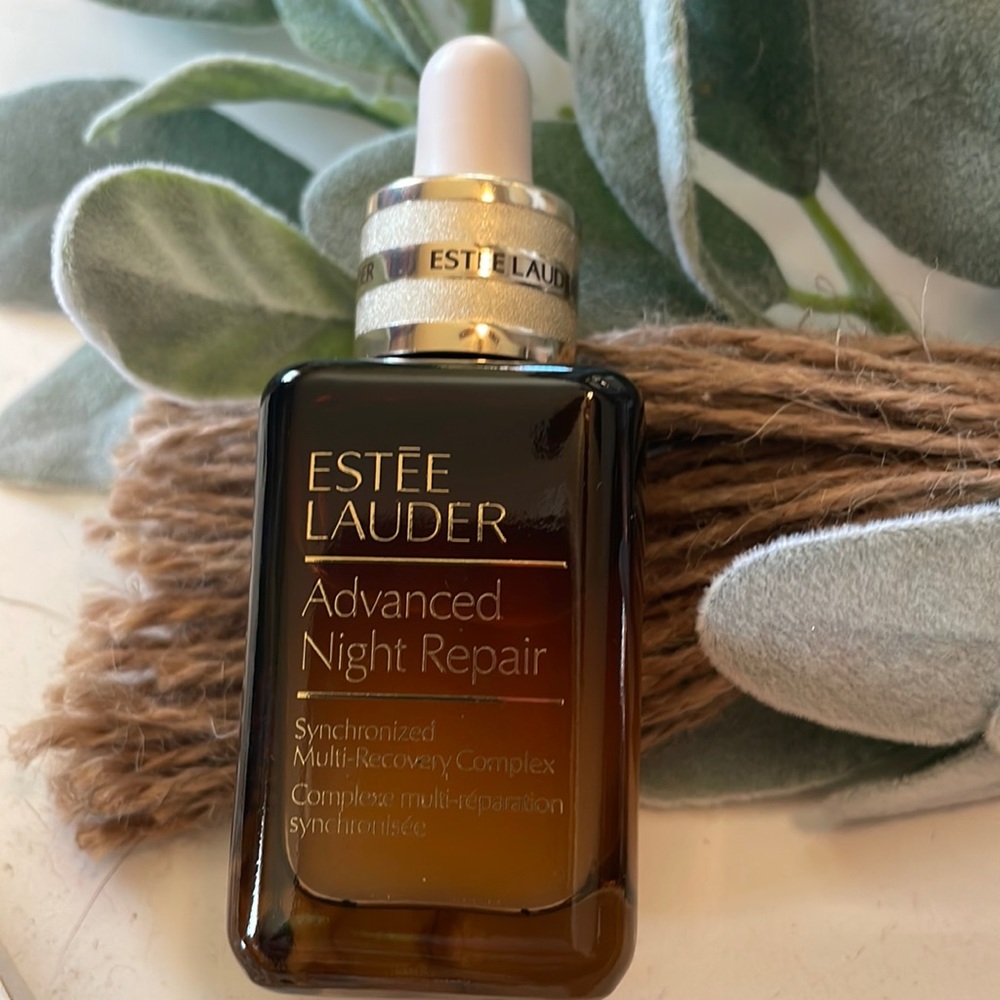 Advanced Night Repair
